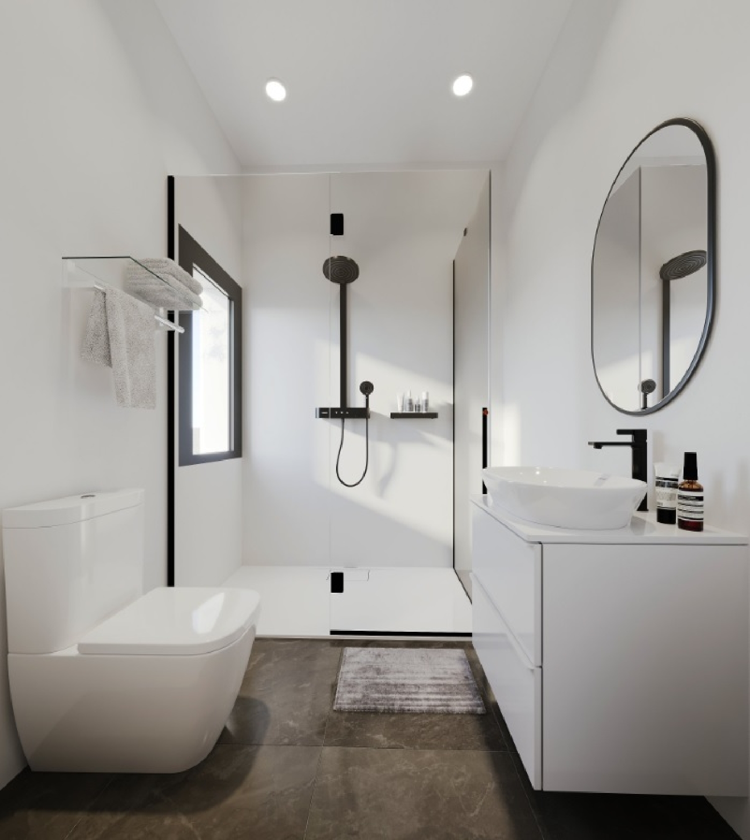  te koop villa Calpe Marina Alta 5