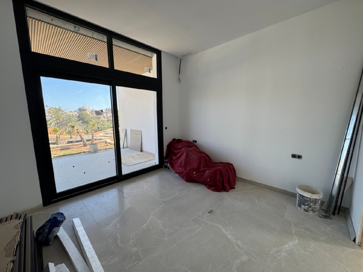  te koop villa Calpe Marina Alta 18