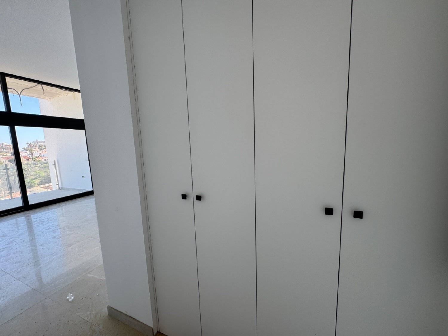  te koop villa Calpe Marina Alta 22