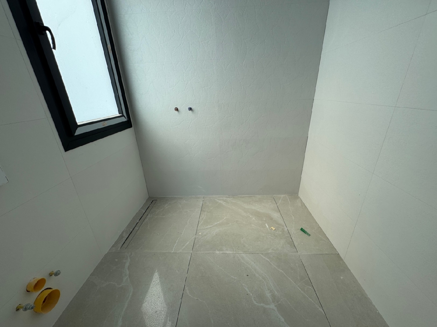  te koop villa Calpe Marina Alta 19