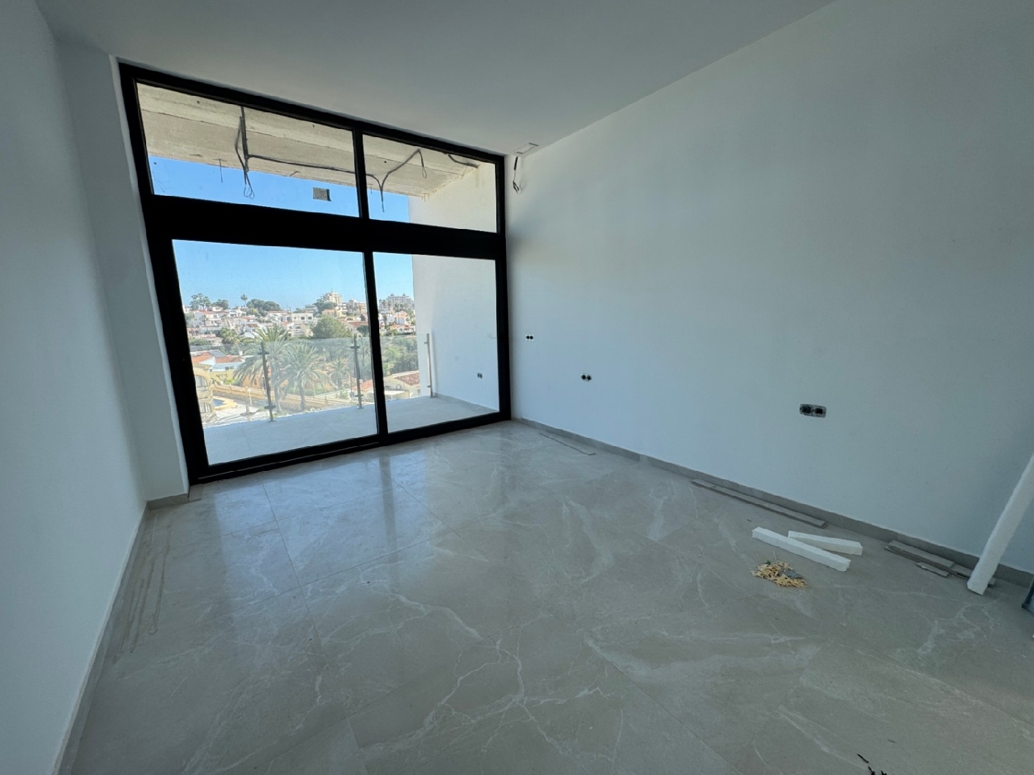  te koop villa Calpe Marina Alta 23