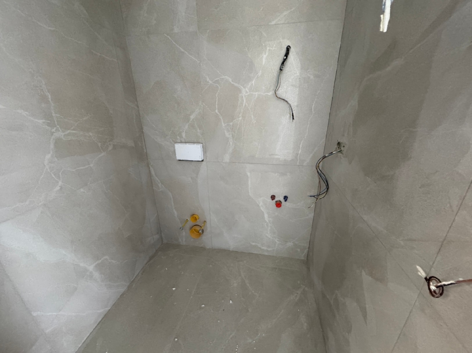  te koop villa Calpe Marina Alta 15