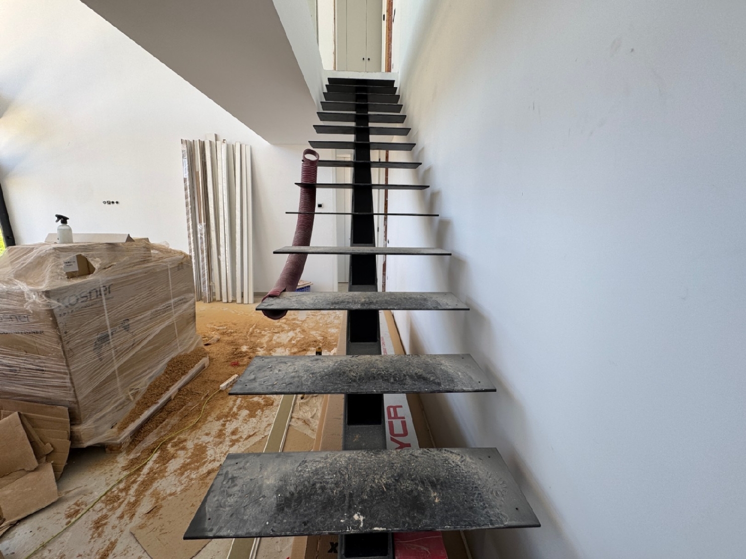  te koop villa Calpe Marina Alta 21