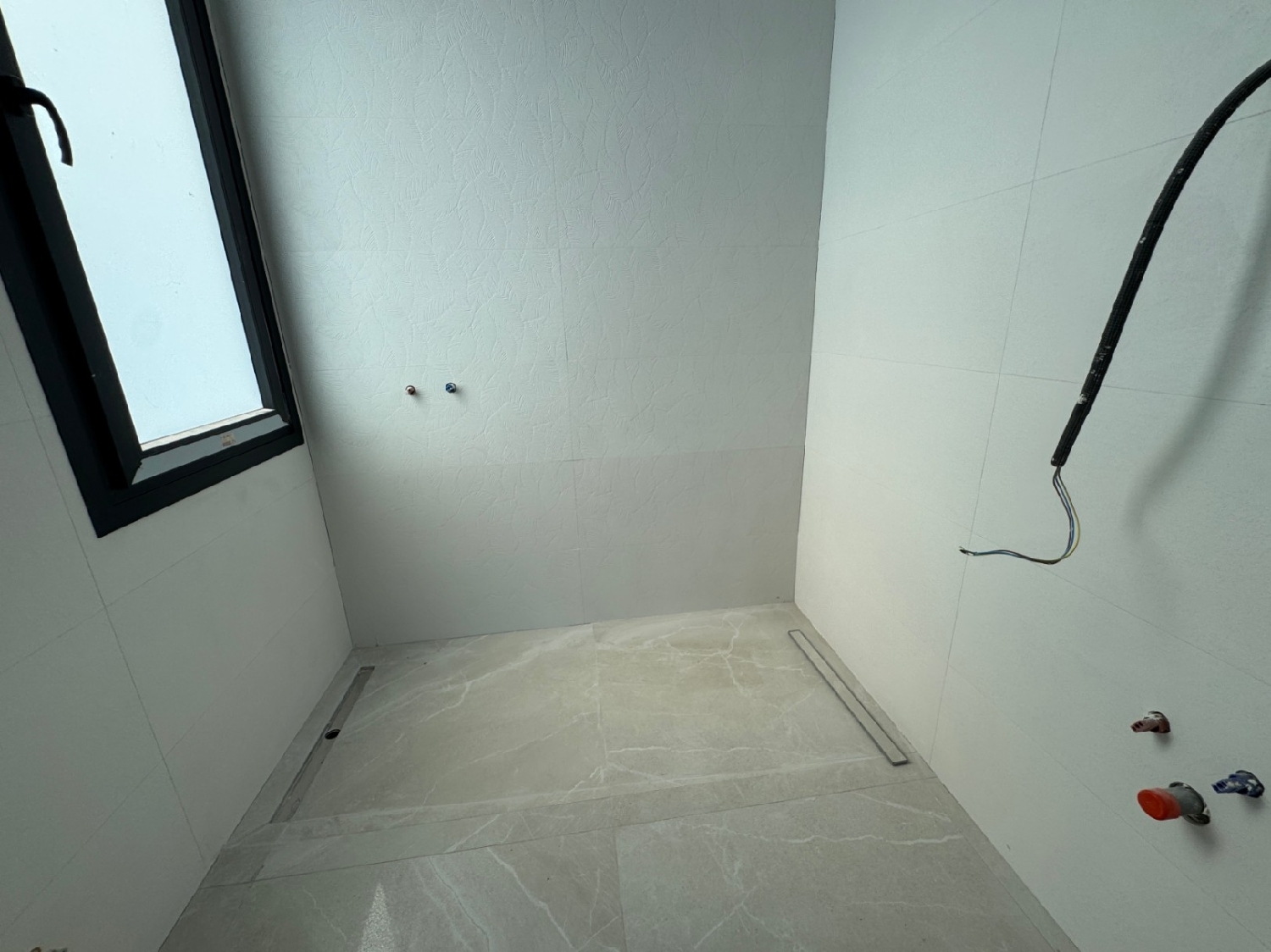  te koop villa Calpe Marina Alta 24