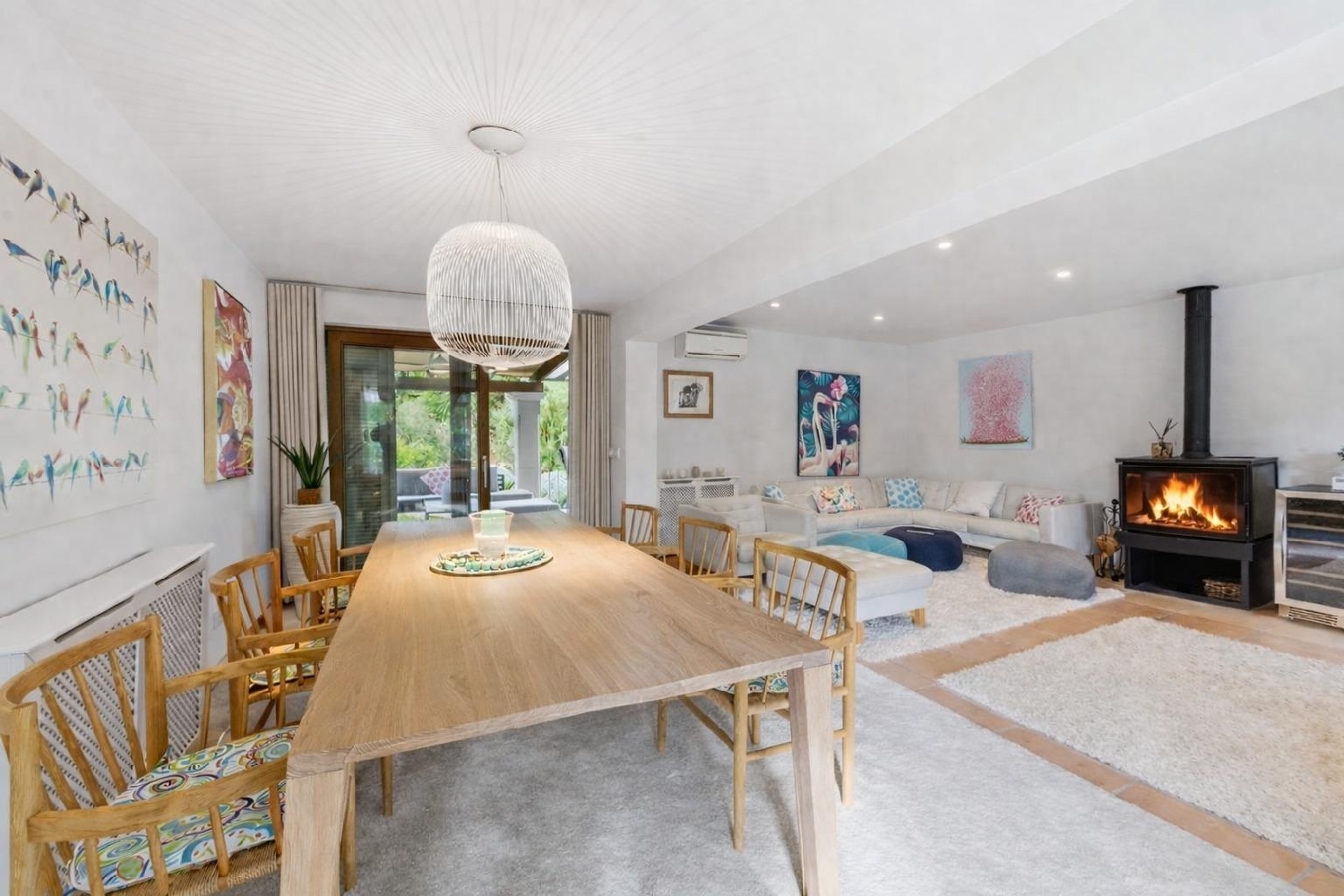  till salu villa Calvià Ponent 5