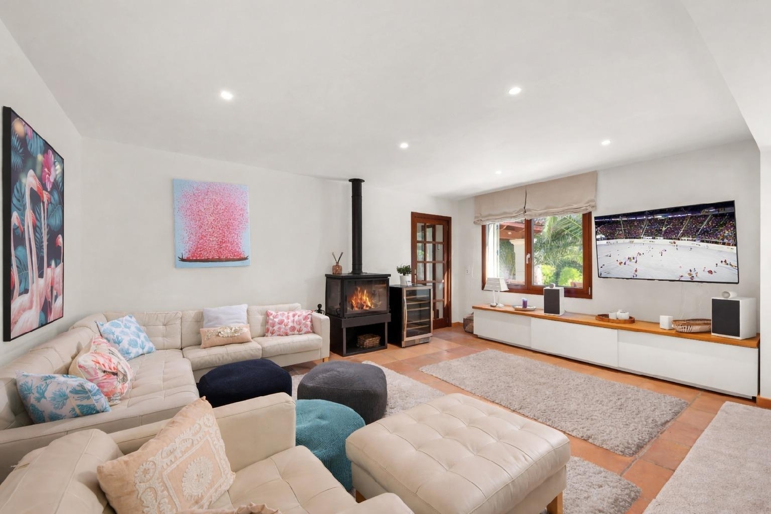  till salu villa Calvià Ponent 6