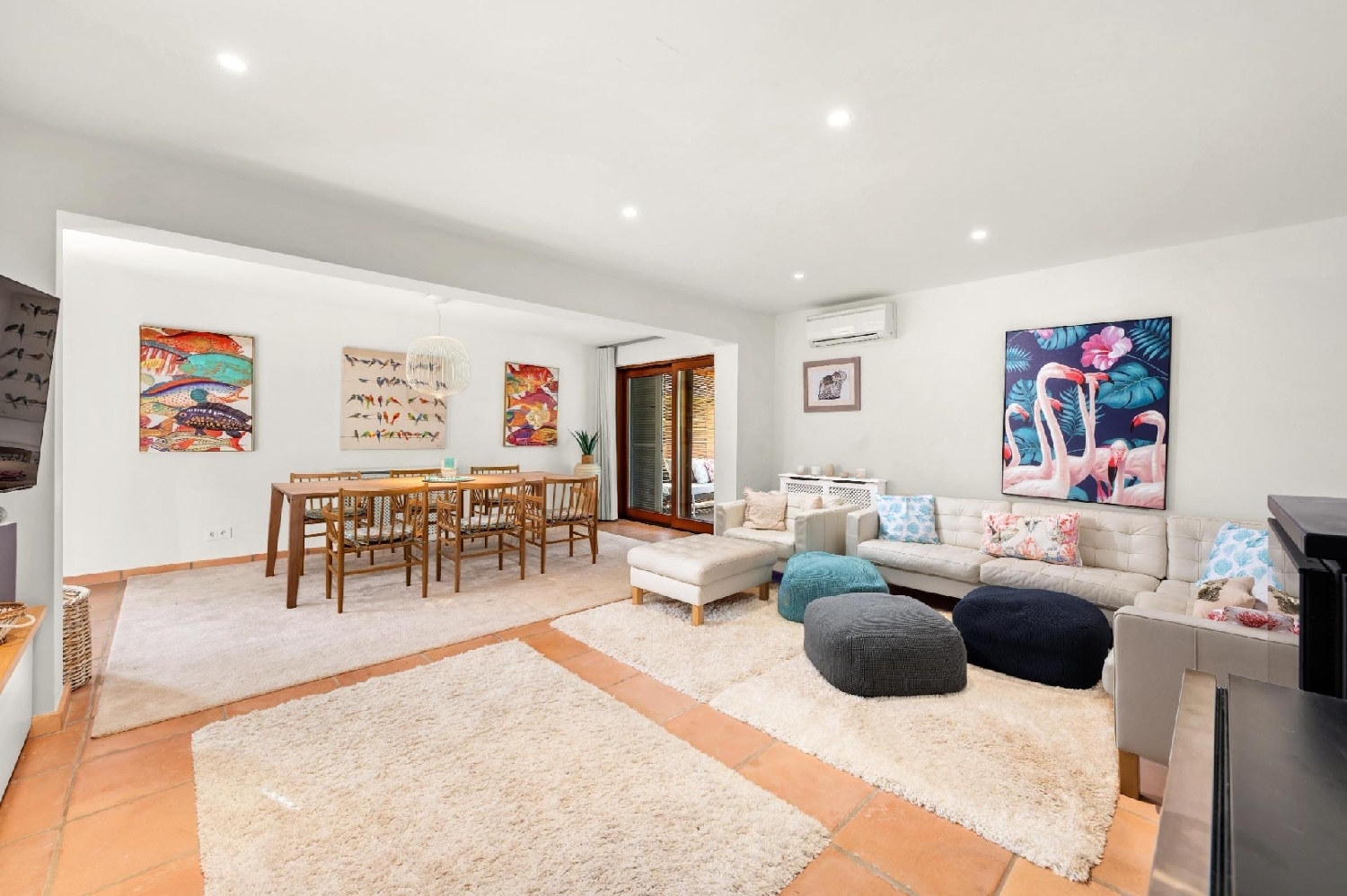  till salu villa Calvià Ponent 7