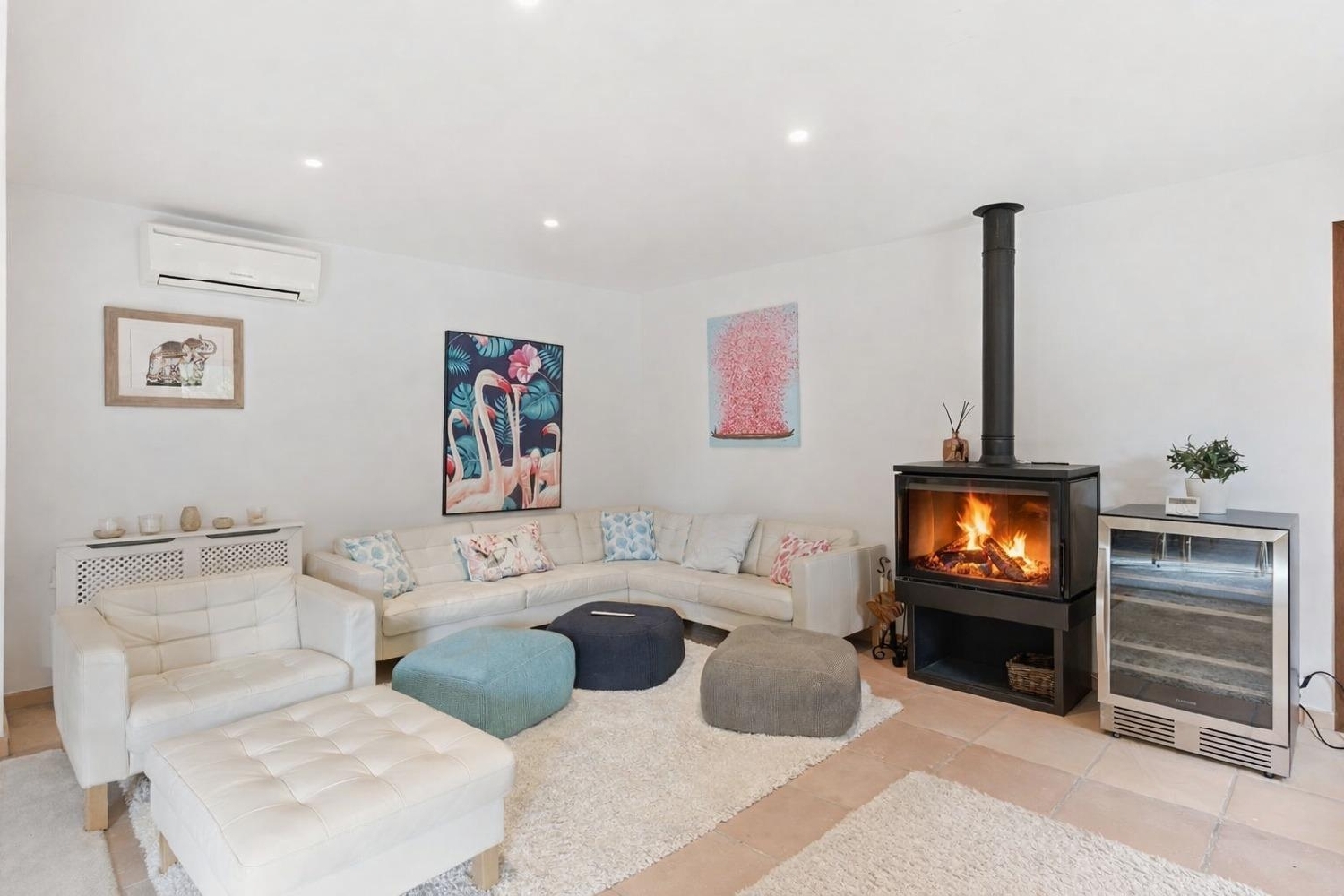  till salu villa Calvià Ponent 8