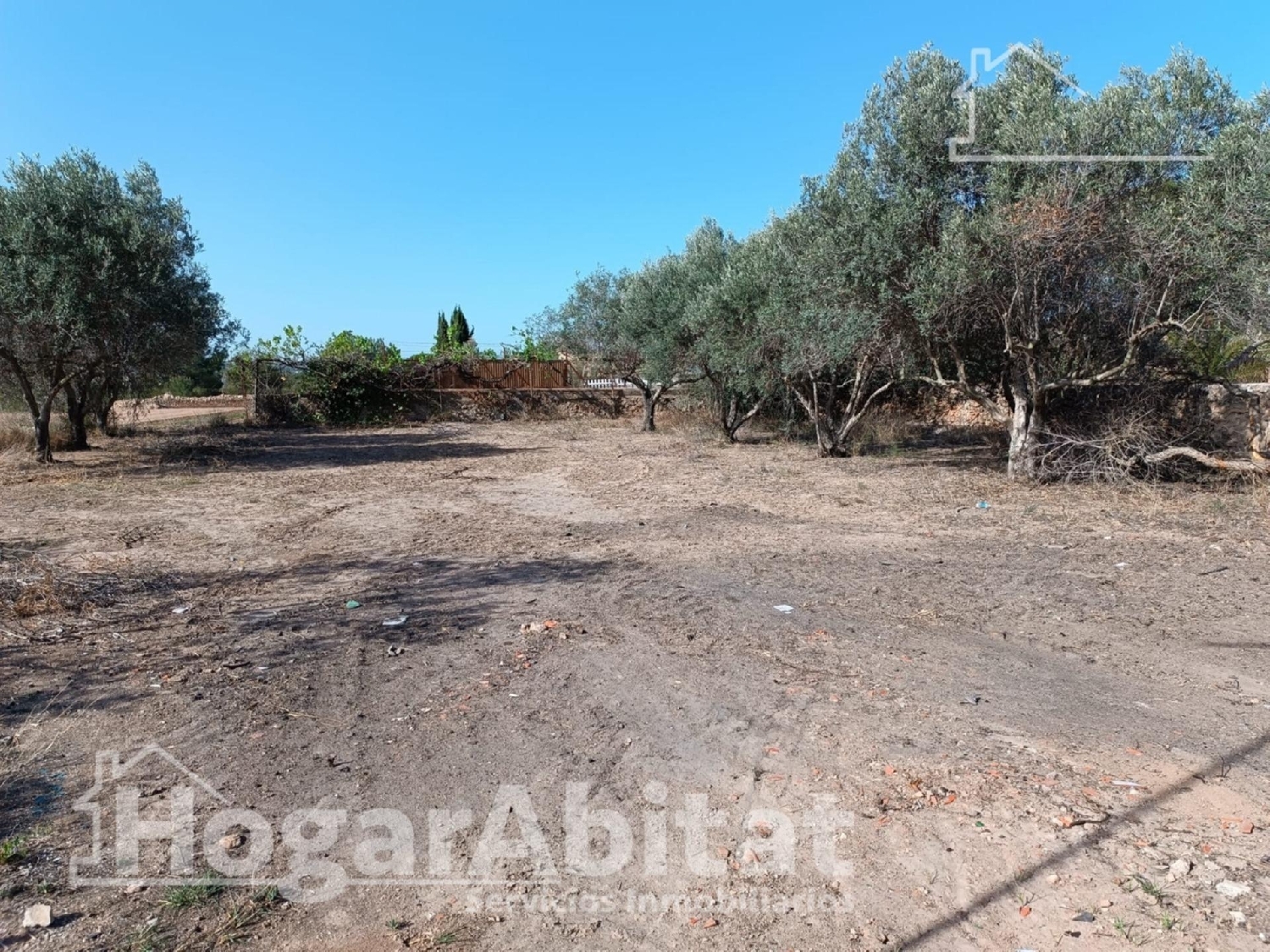  te koop villa Camp De Lliria Camp De Túria 7