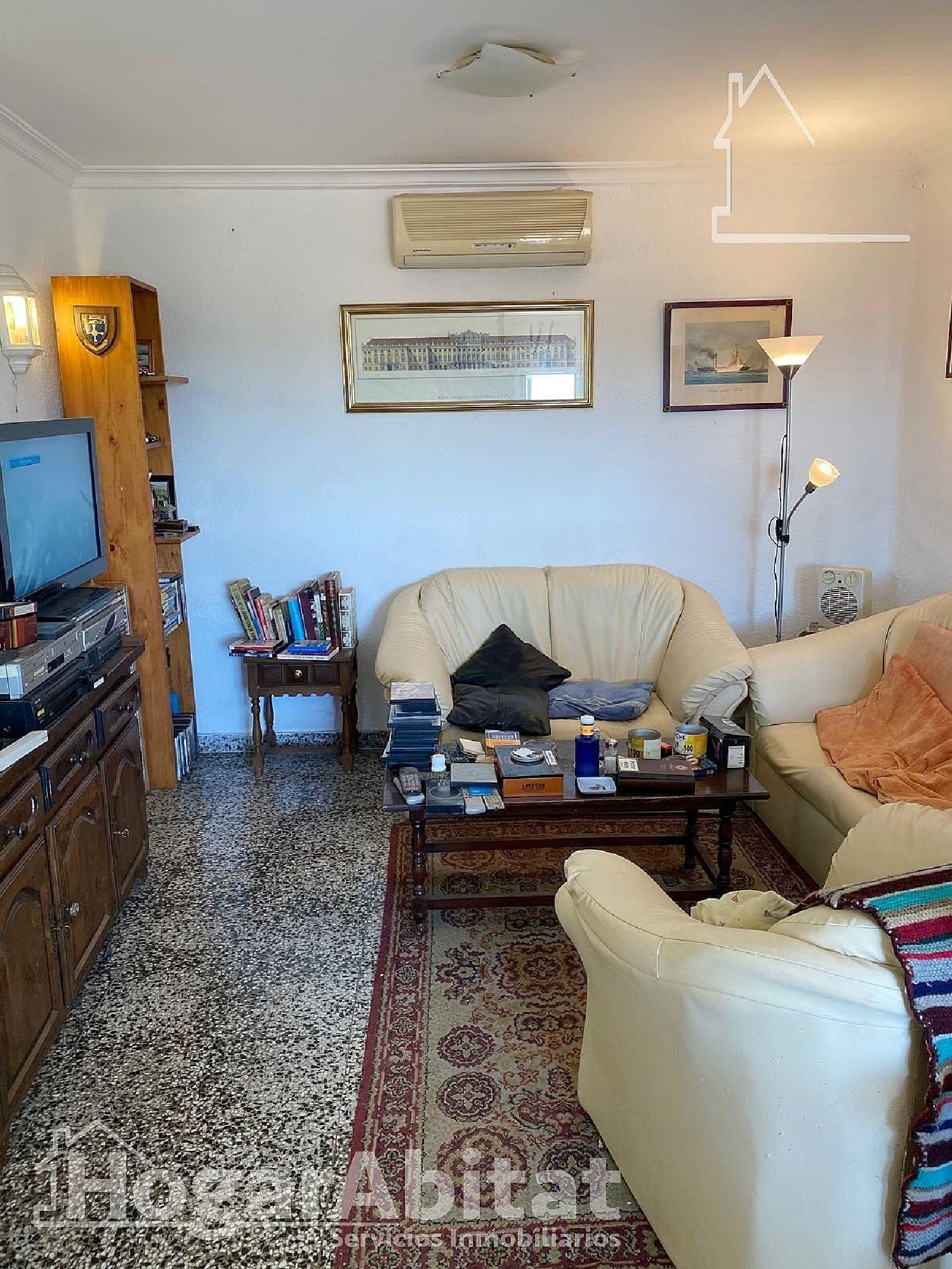  till salu villa Camp De Lliria Camp De Túria 5