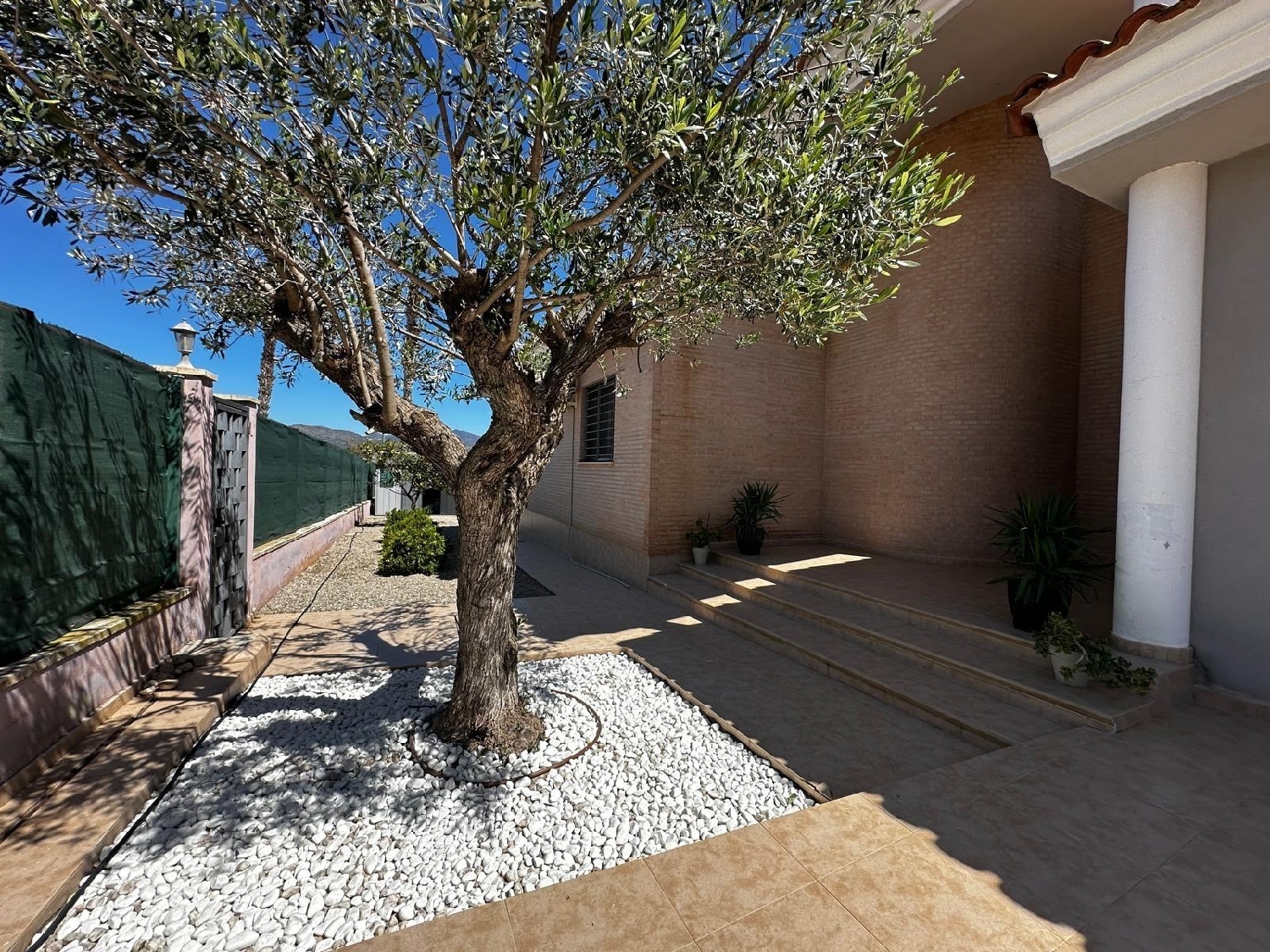  kaufen Villa Camp De Lliria Camp De Túria 5