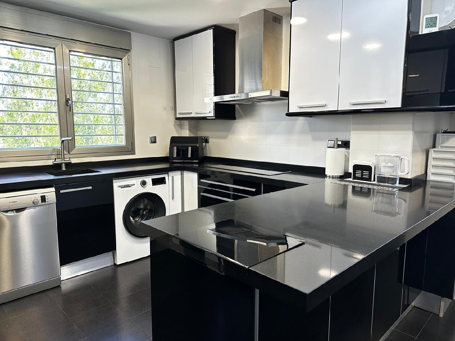  kaufen Villa Camp De Lliria Camp De Túria 8