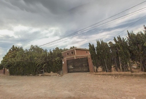 Camp De Lliria Camp De Túria villa foto 6370638