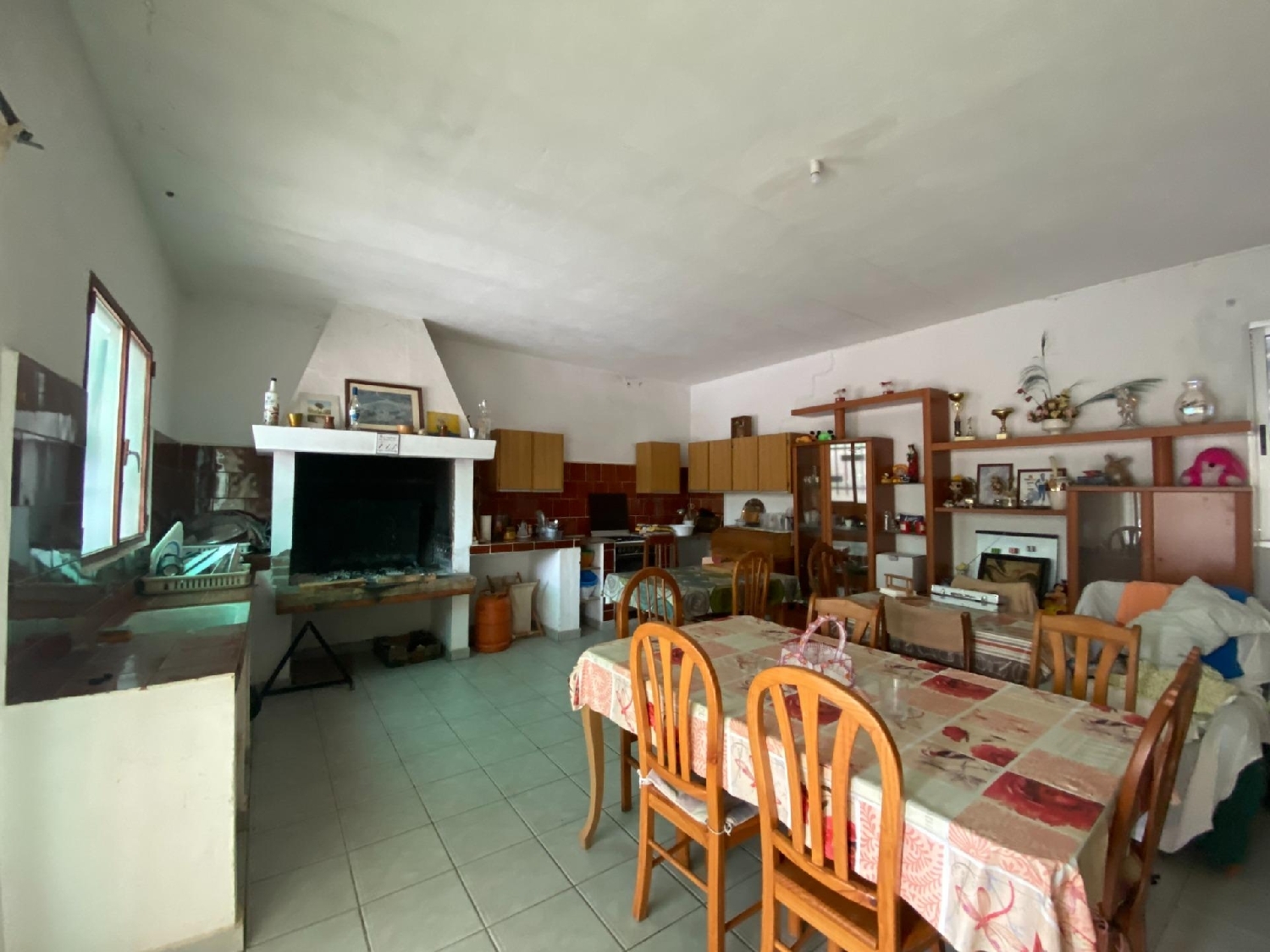 kaufen Villa Camp De Lliria Camp De Túria 8