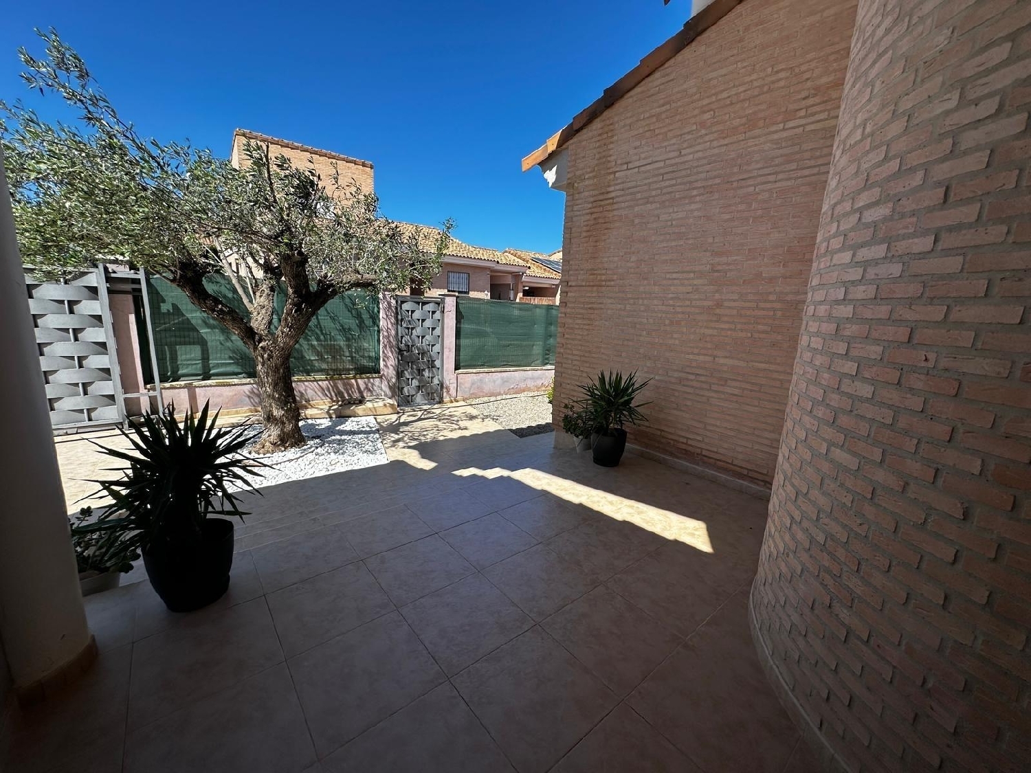  te koop villa Camp De Lliria Camp De Túria 4