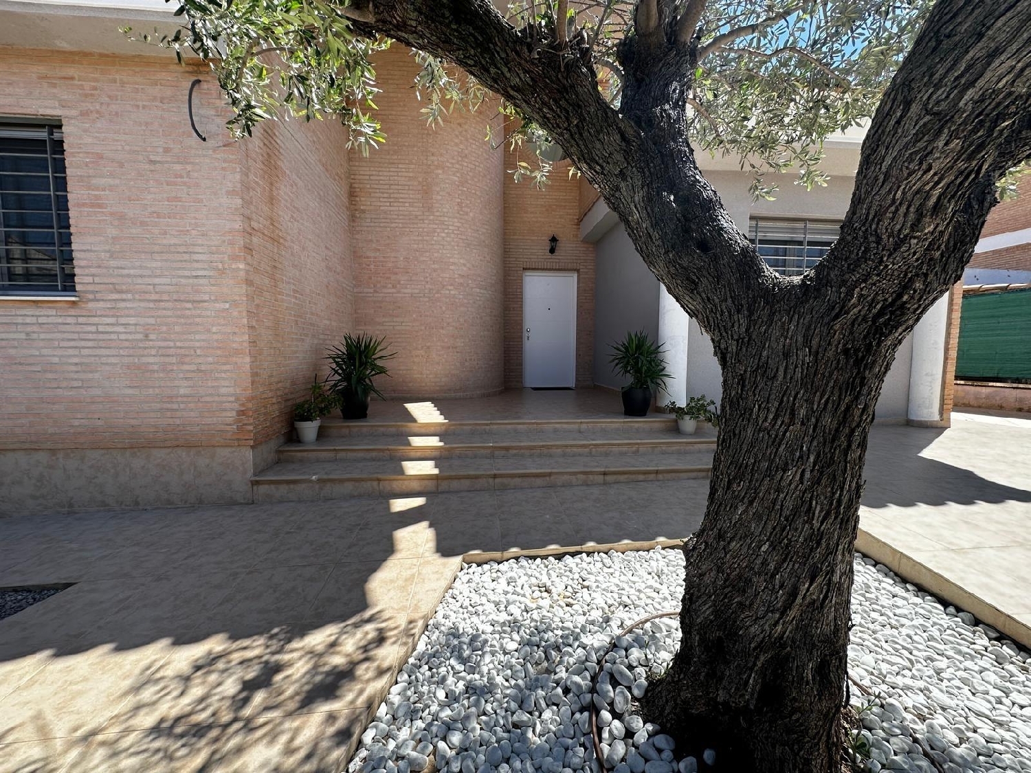  te koop villa Camp De Lliria Camp De Túria 6