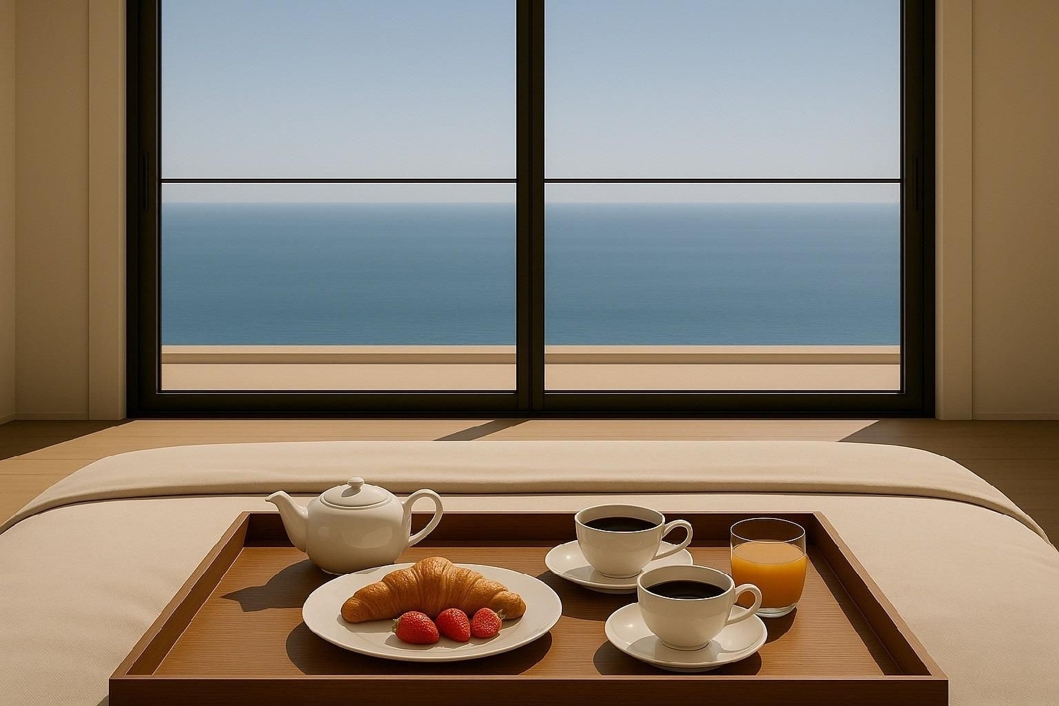  till salu villa Campo-Mijas Costa Del Sol Occidental 16