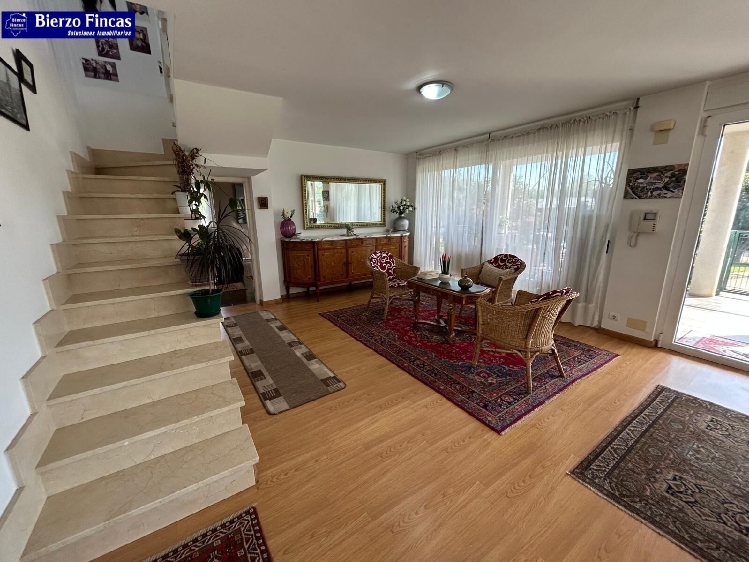  en venta chalet Camponaraya Bierzo (El) 8