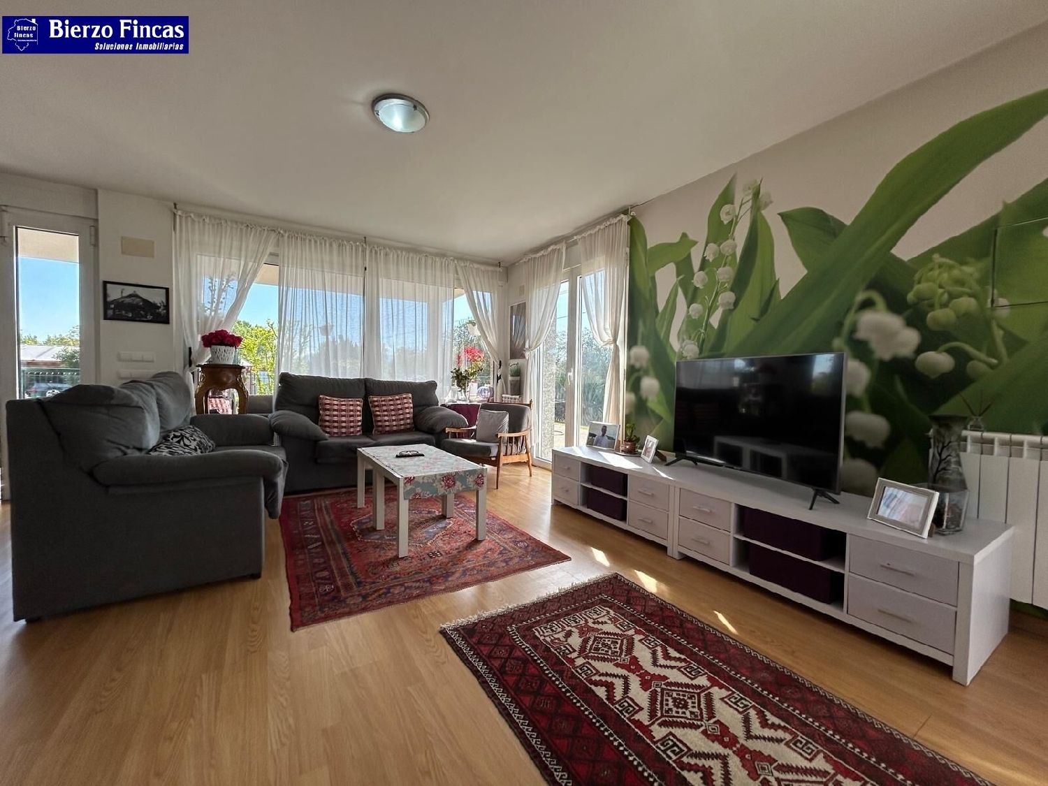  en venta chalet Camponaraya Bierzo (El) 5