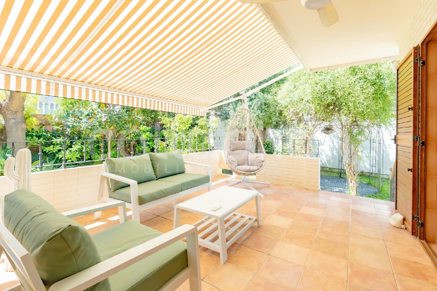  till salu villa Canet D'en Berenguer Camp De Morvedre 4