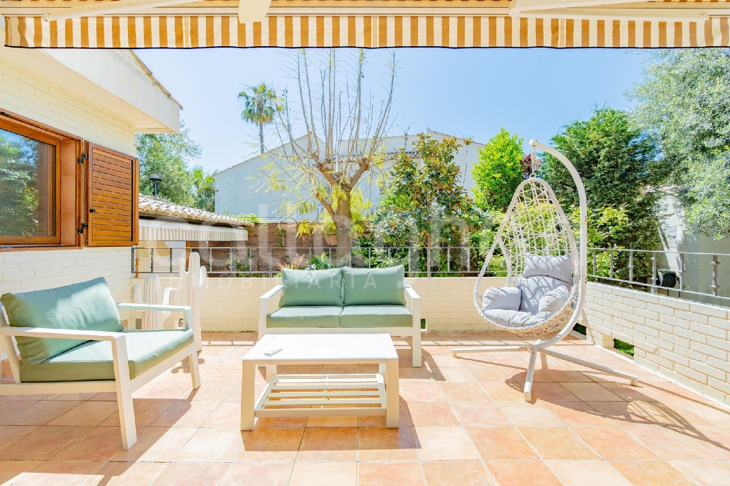  till salu villa Canet D'en Berenguer Camp De Morvedre 3