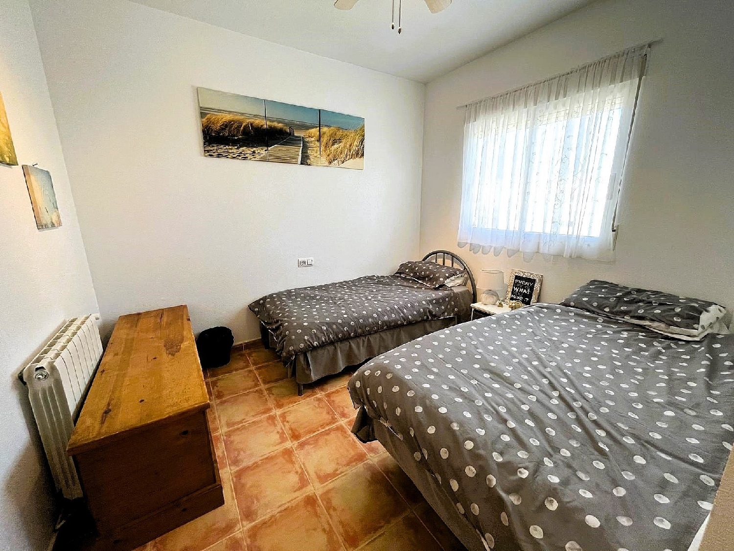 te koop villa Castalla Alcoia 12