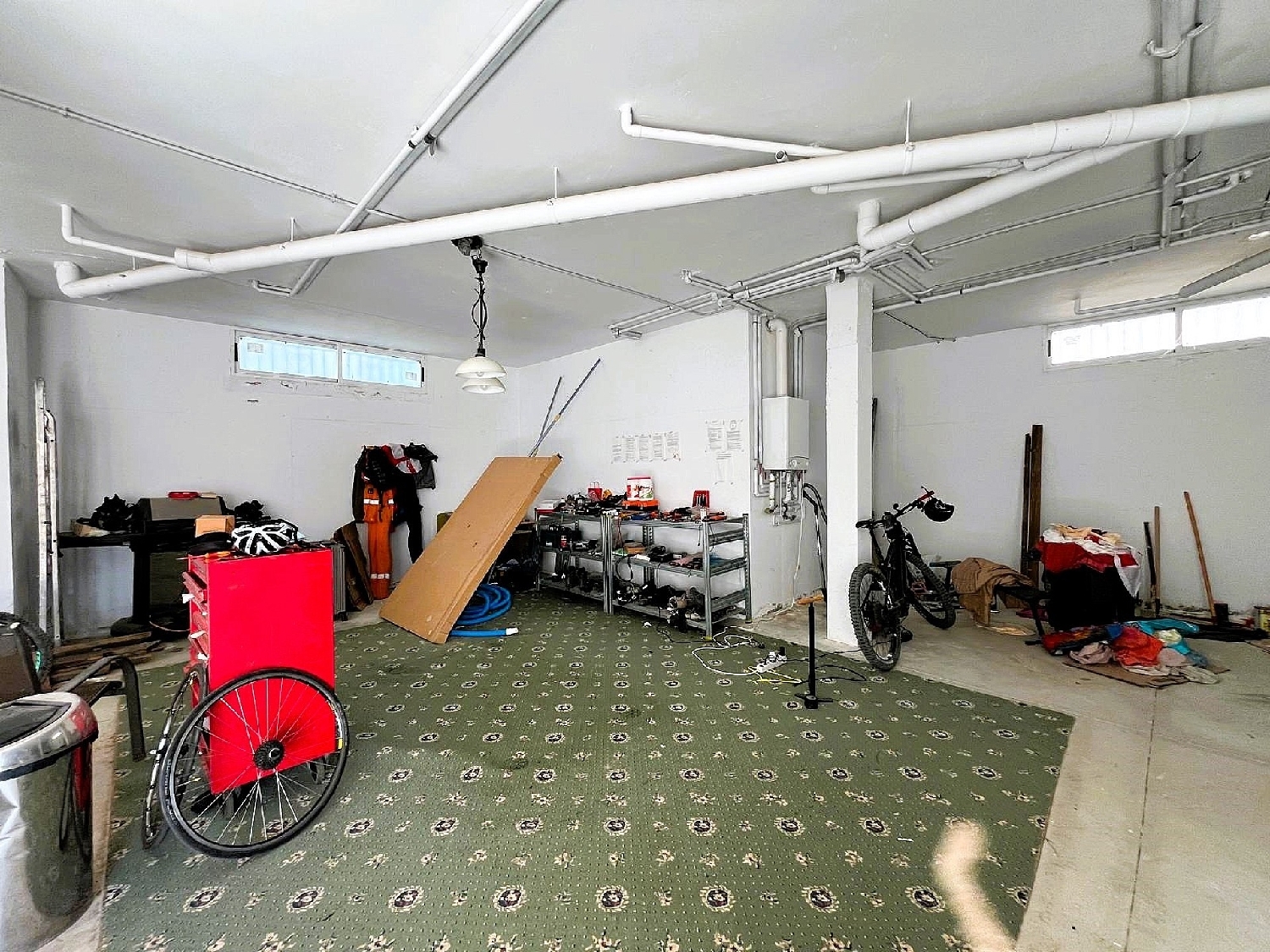 te koop villa Castalla Alcoia 25