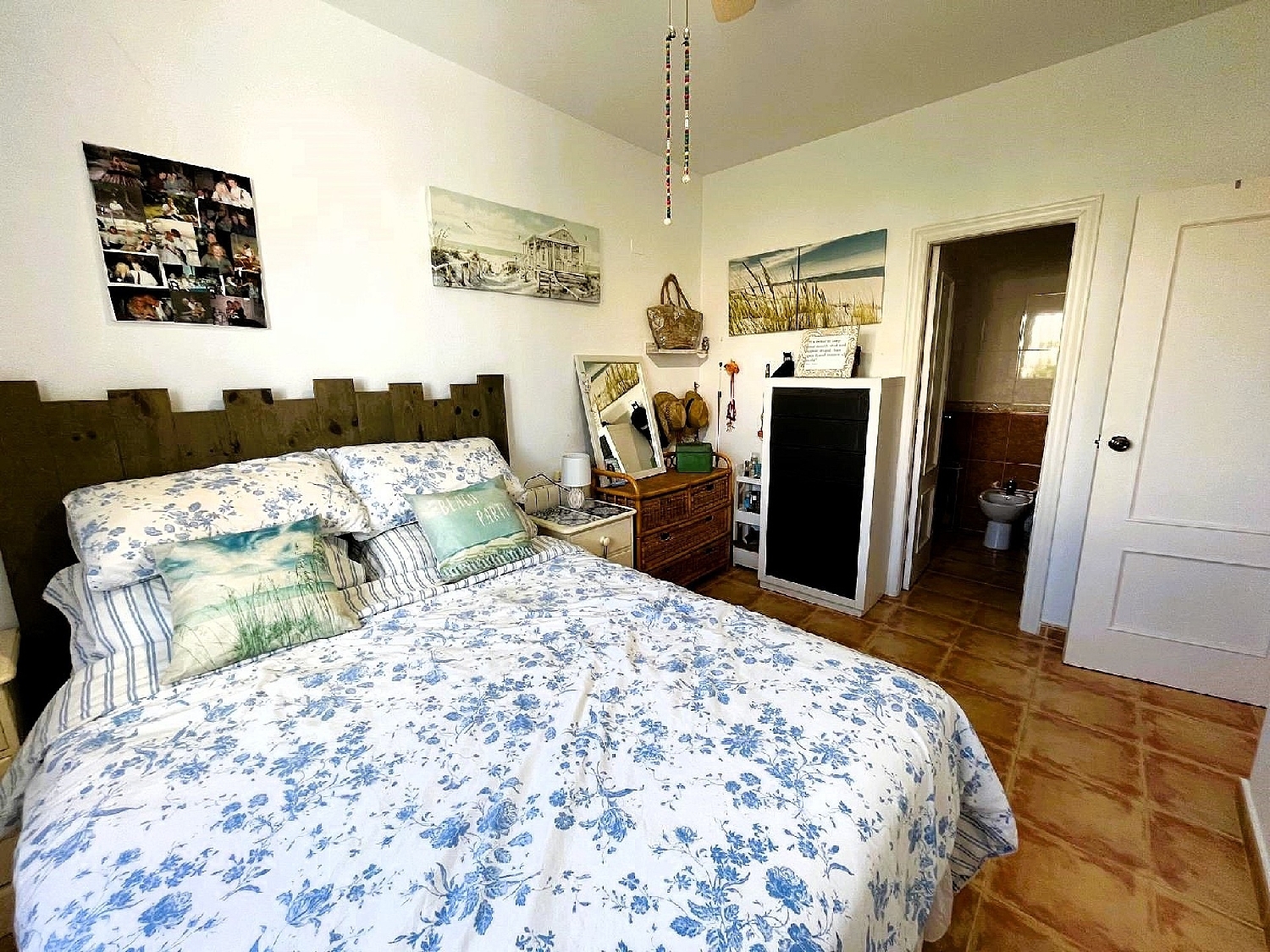 te koop villa Castalla Alcoia 14