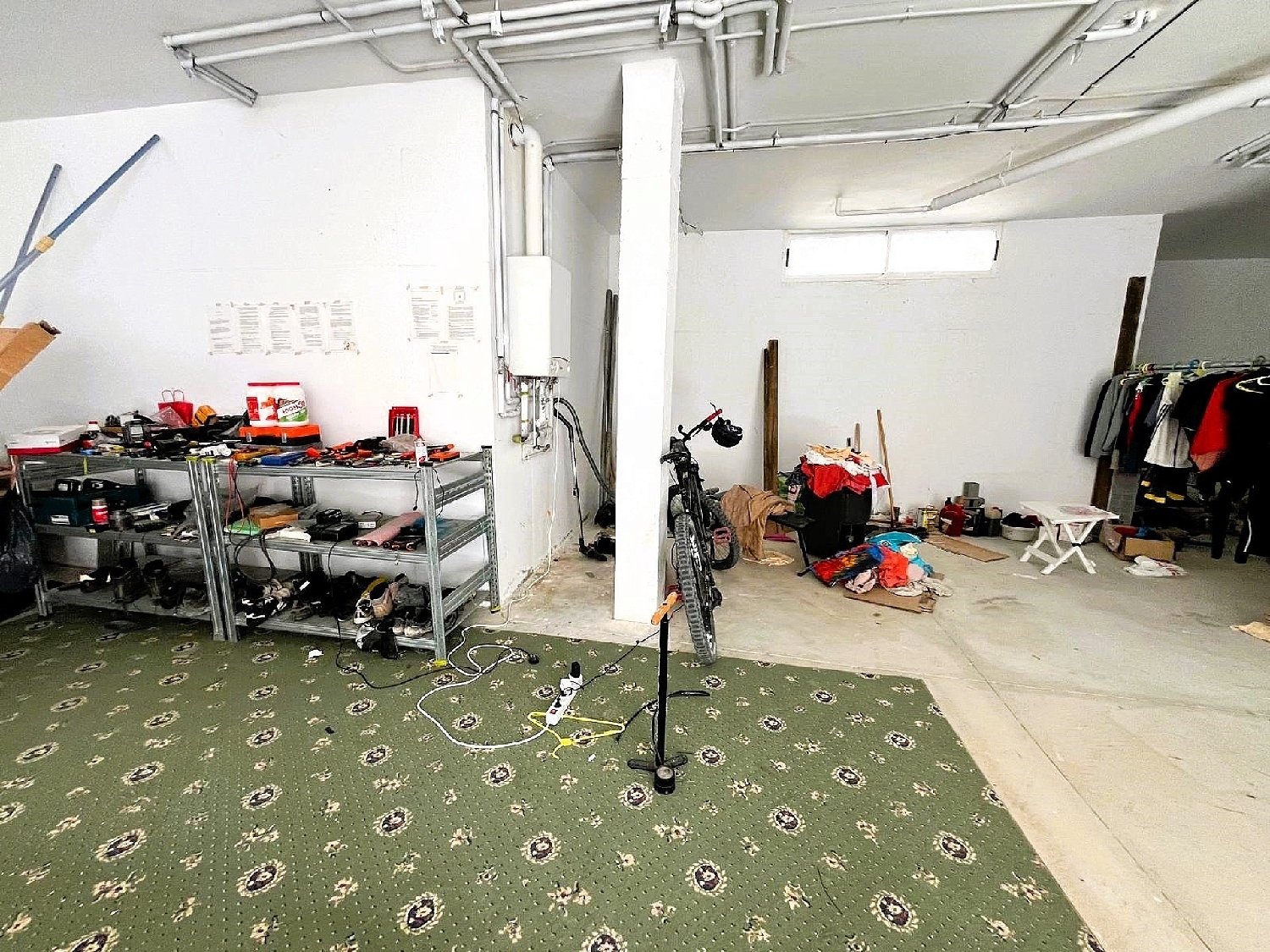 te koop villa Castalla Alcoia 26