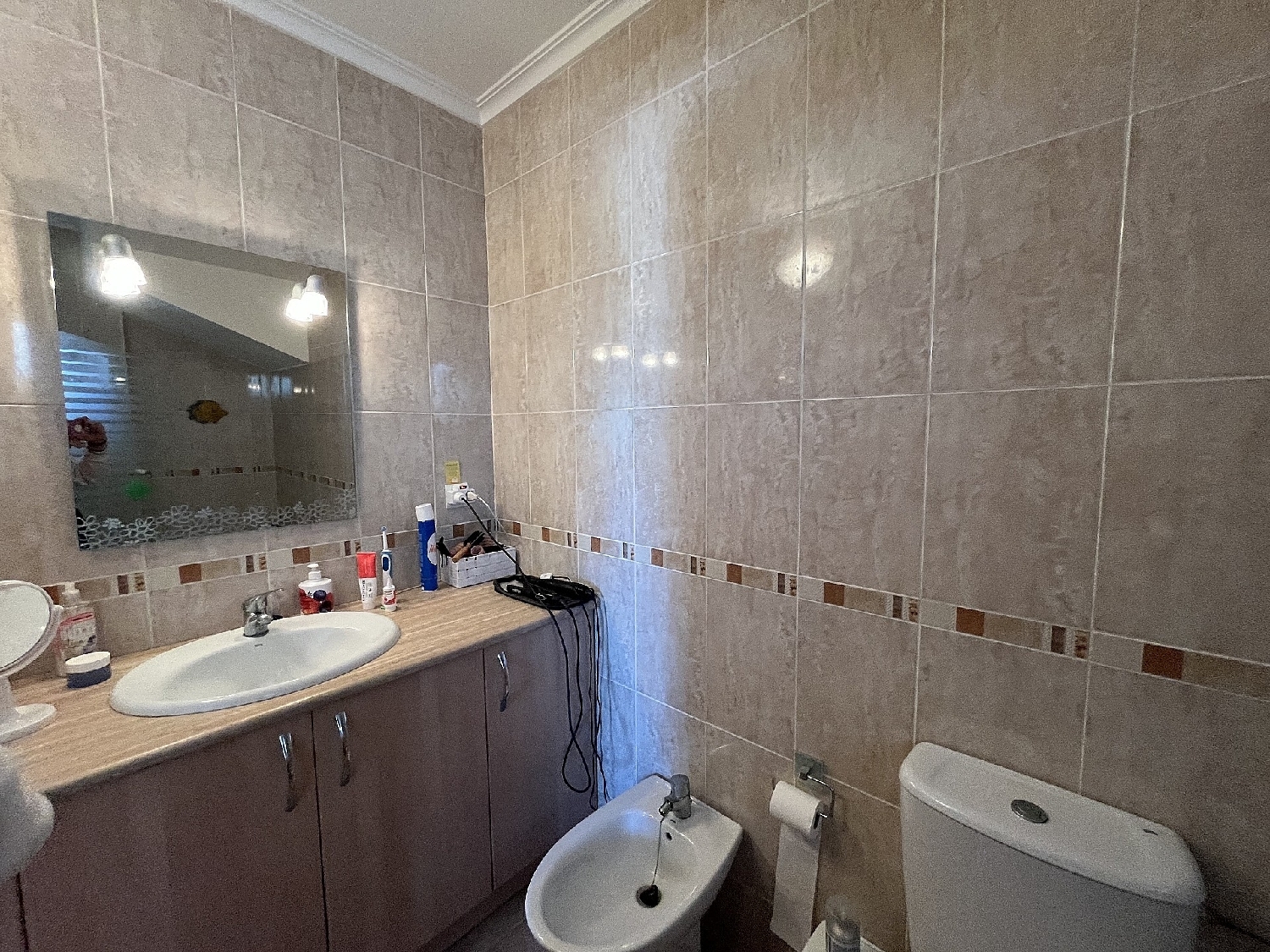  for sale villa Castalla Alcoia 10