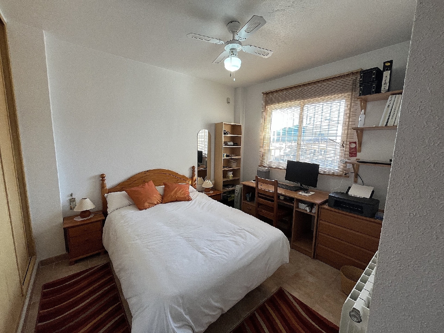  for sale villa Castalla Alcoia 11