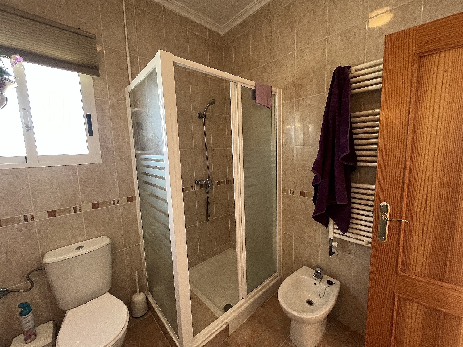  for sale villa Castalla Alcoia 20