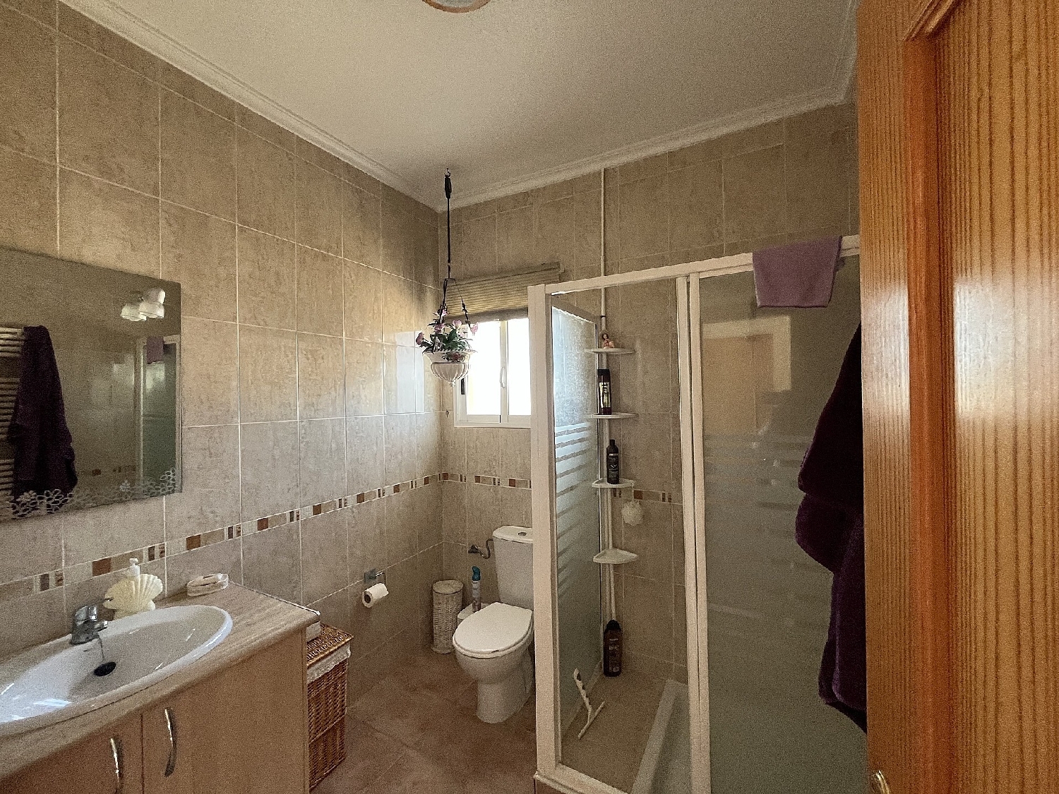  for sale villa Castalla Alcoia 19