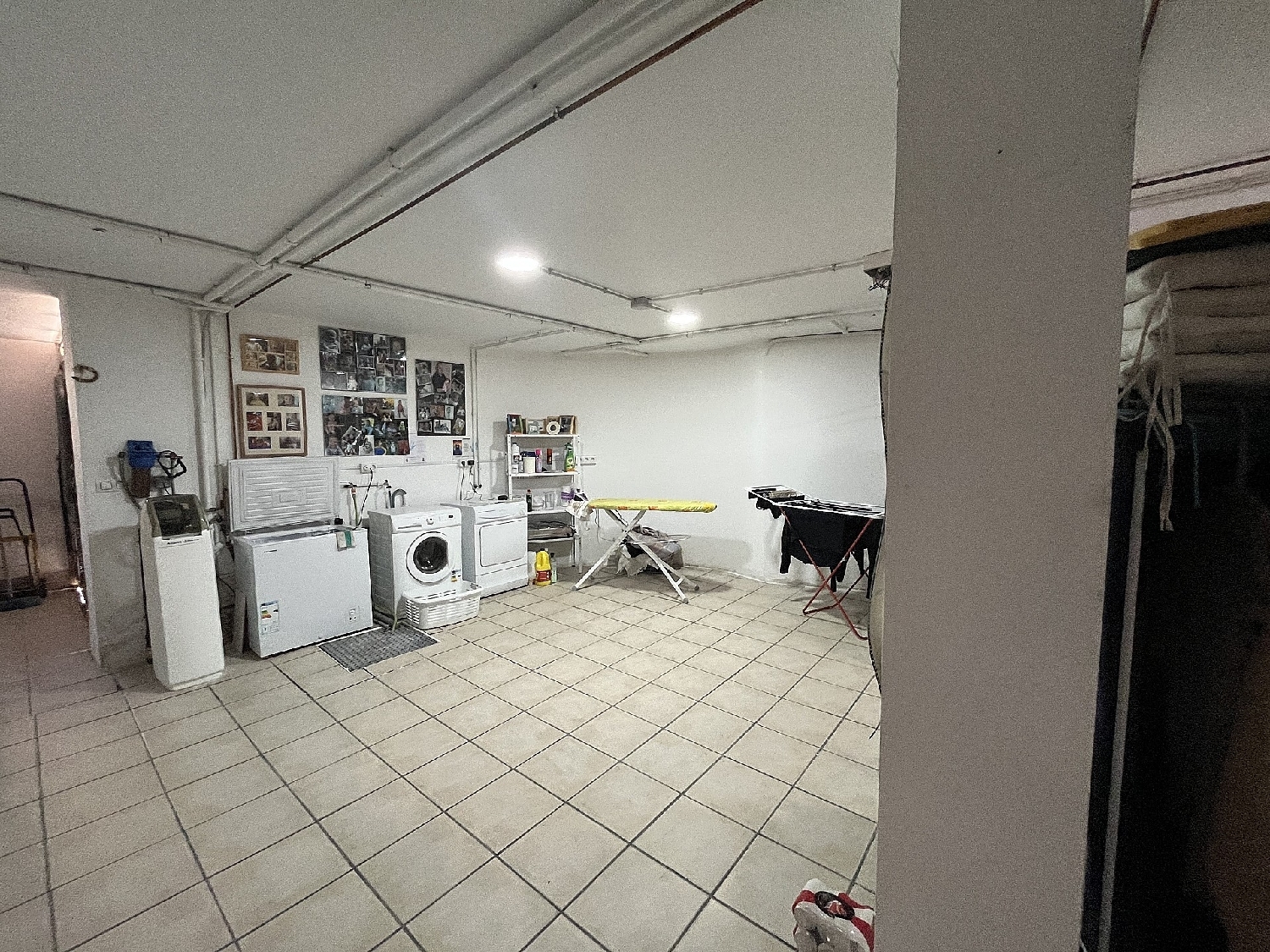  for sale villa Castalla Alcoia 26