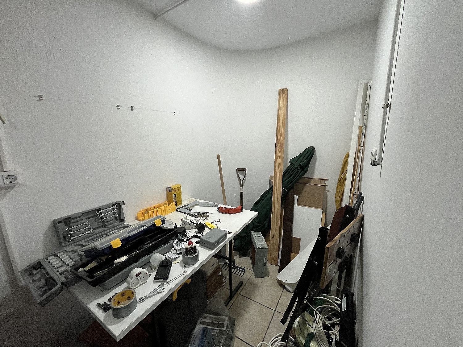  for sale villa Castalla Alcoia 27