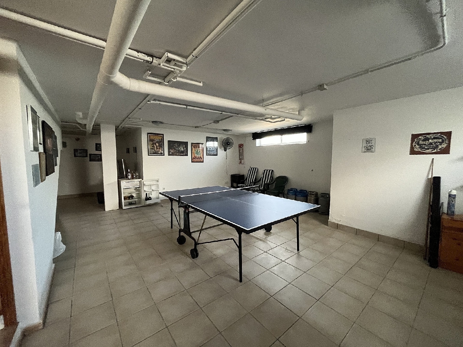  for sale villa Castalla Alcoia 29