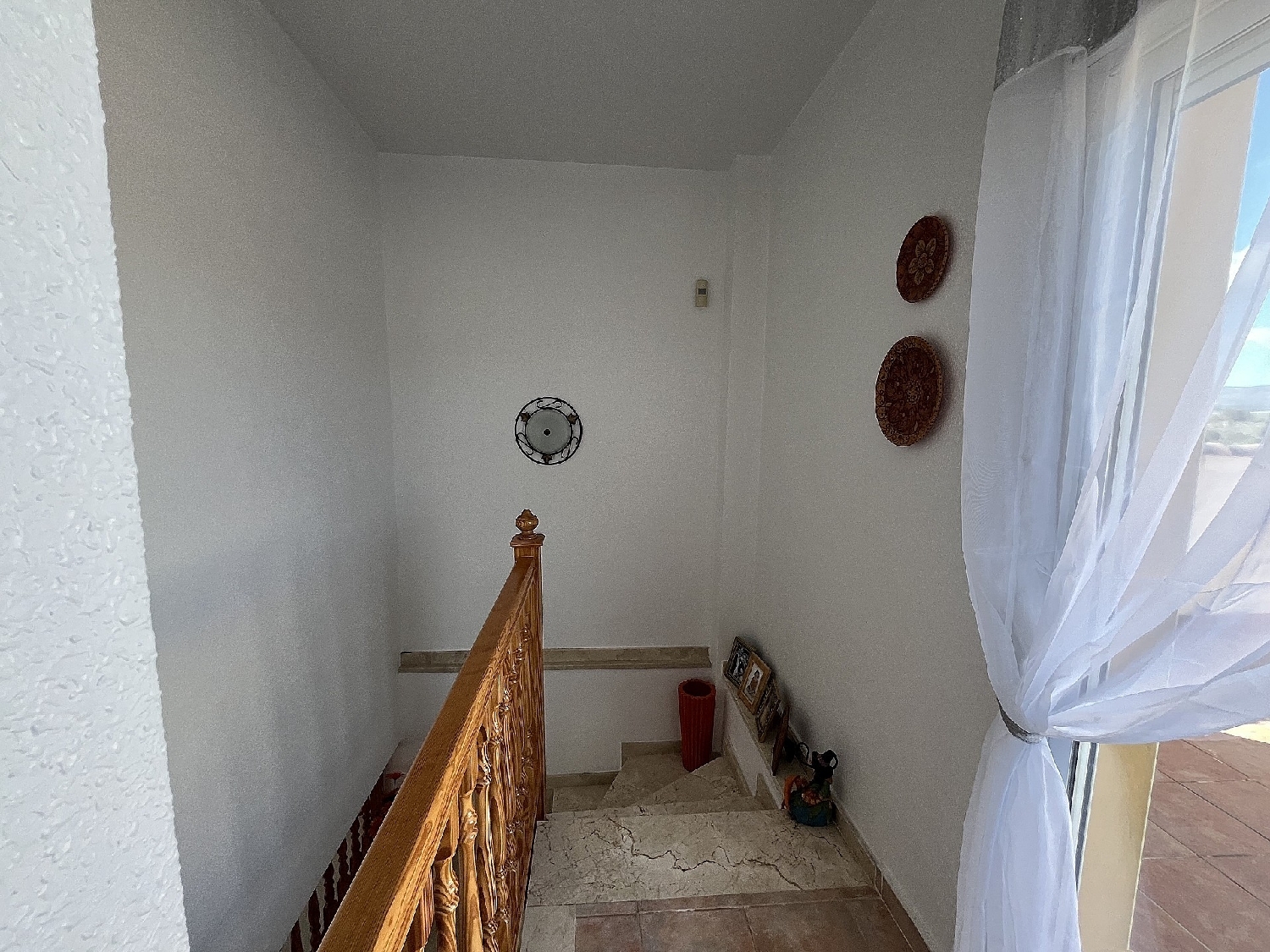  for sale villa Castalla Alcoia 16