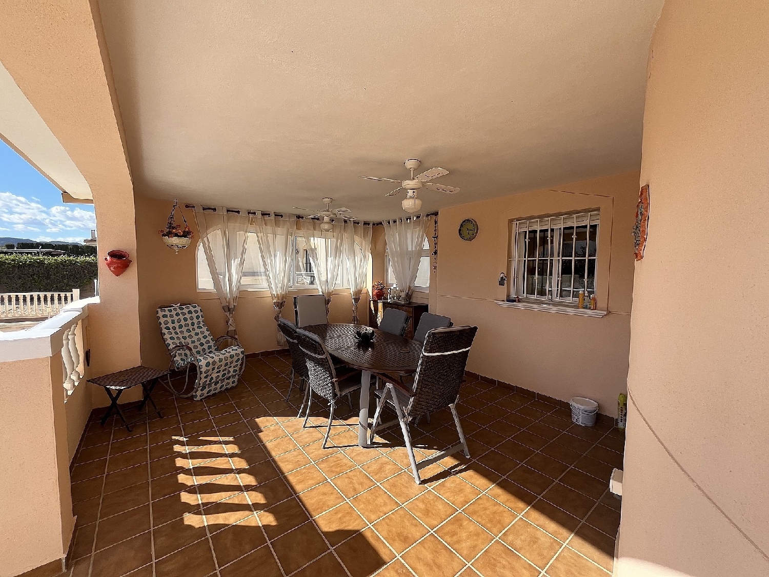  for sale villa Castalla Alcoia 31