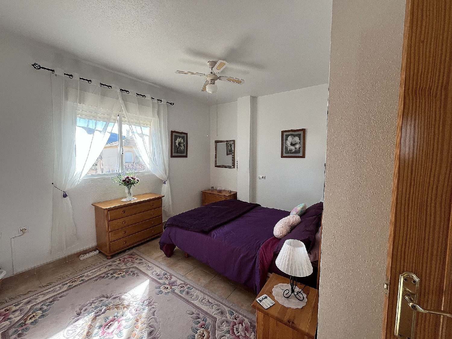  for sale villa Castalla Alcoia 18