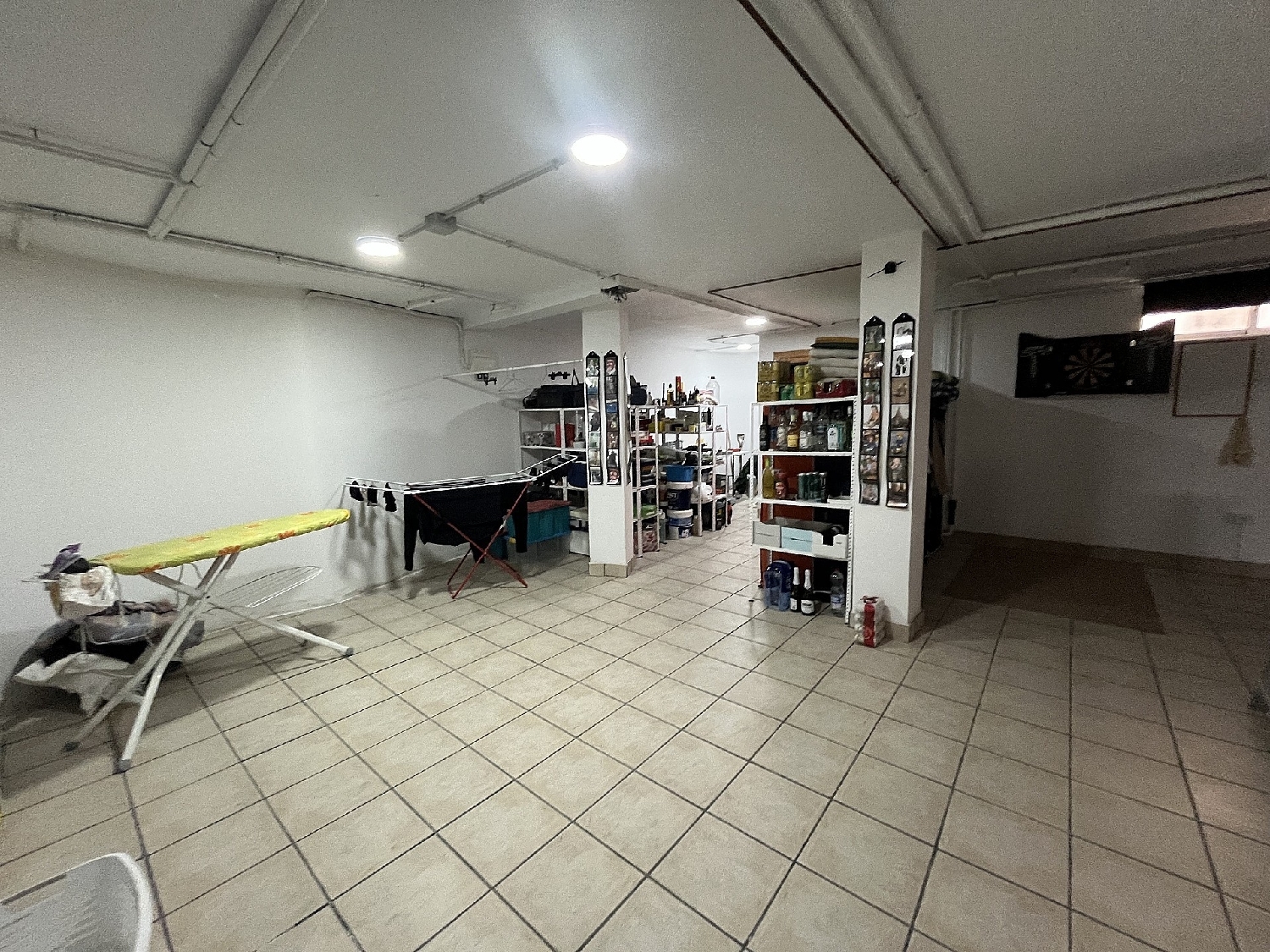  for sale villa Castalla Alcoia 28