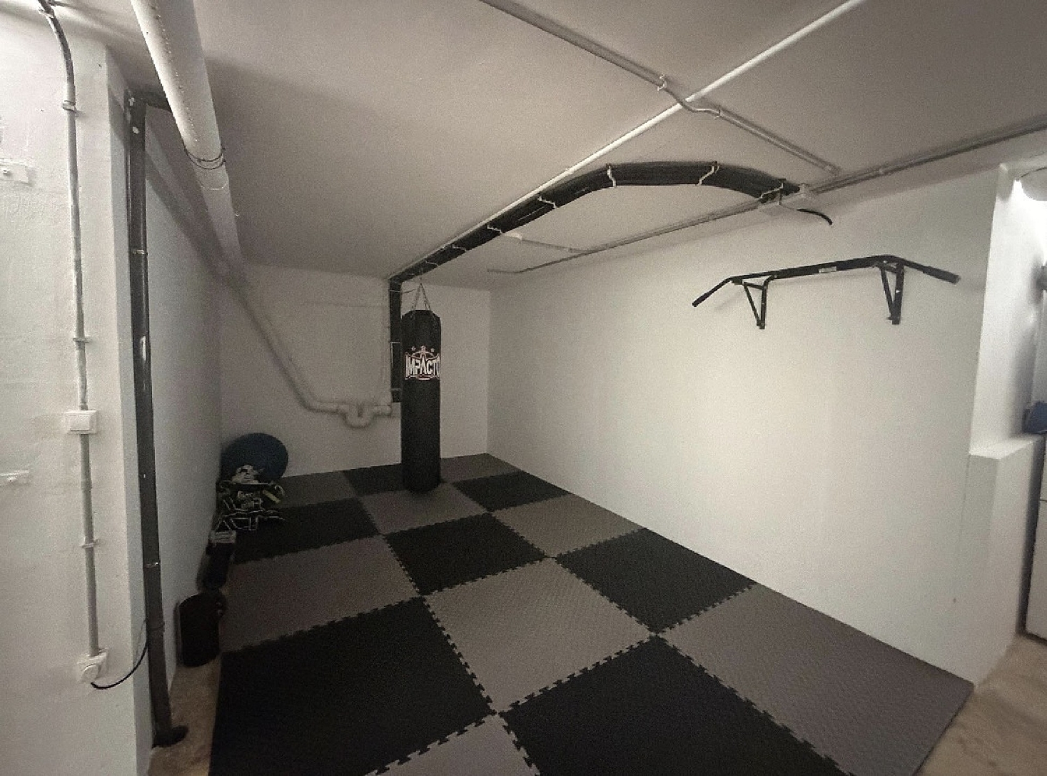  till salu villa Castalla Alcoia 16