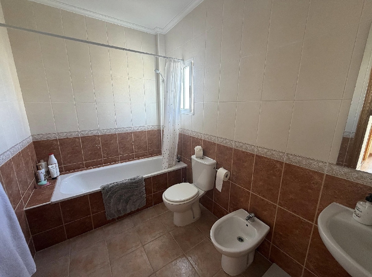  till salu villa Castalla Alcoia 11