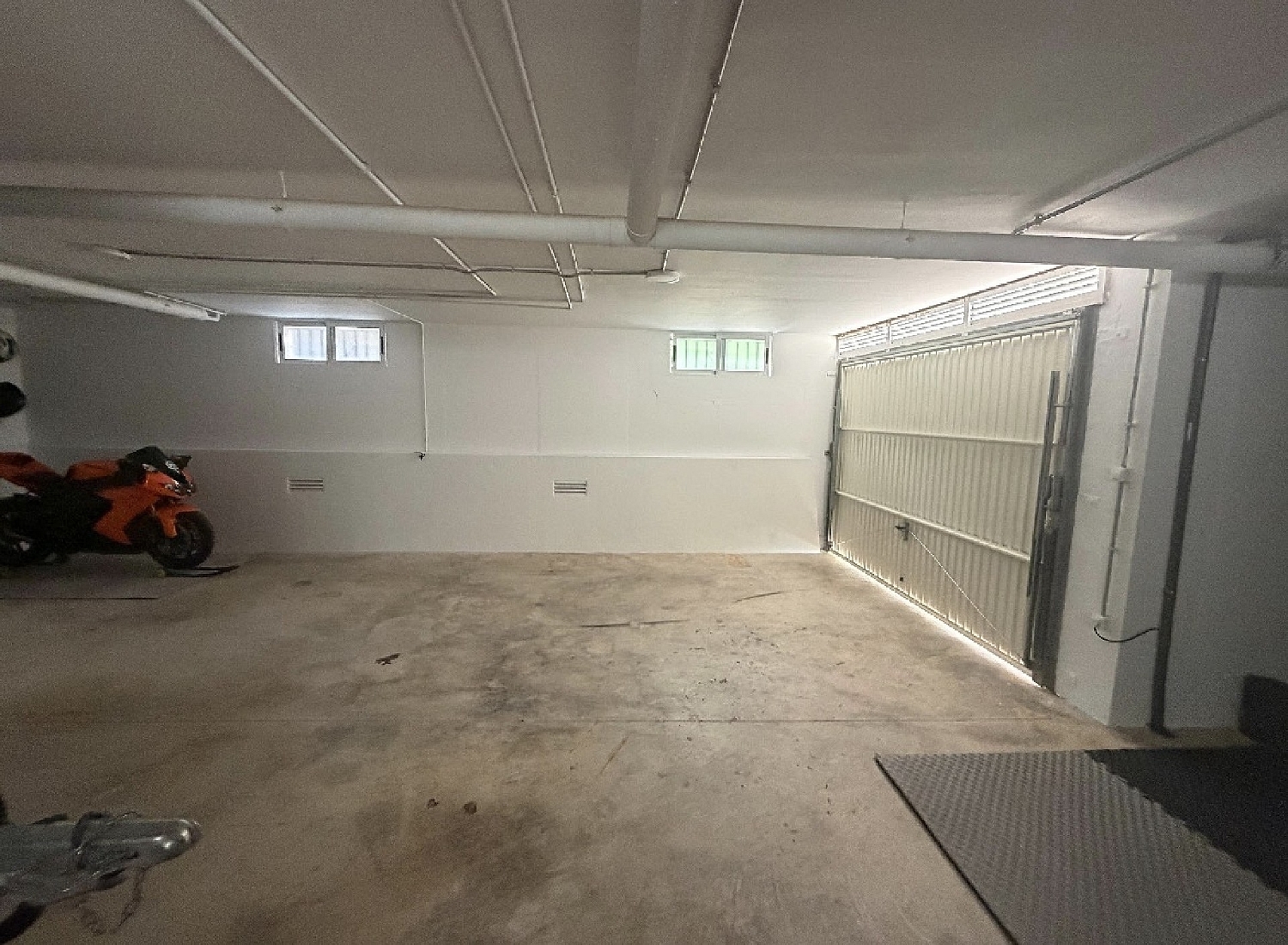  till salu villa Castalla Alcoia 17