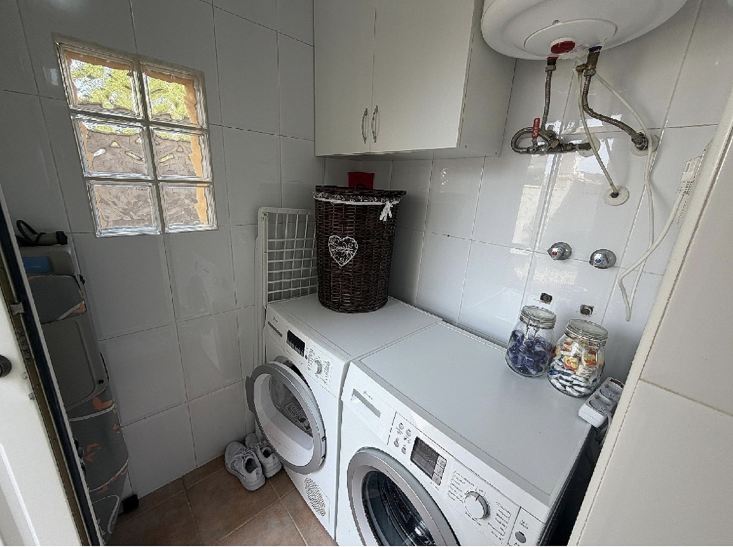  till salu villa Castalla Alcoia 7