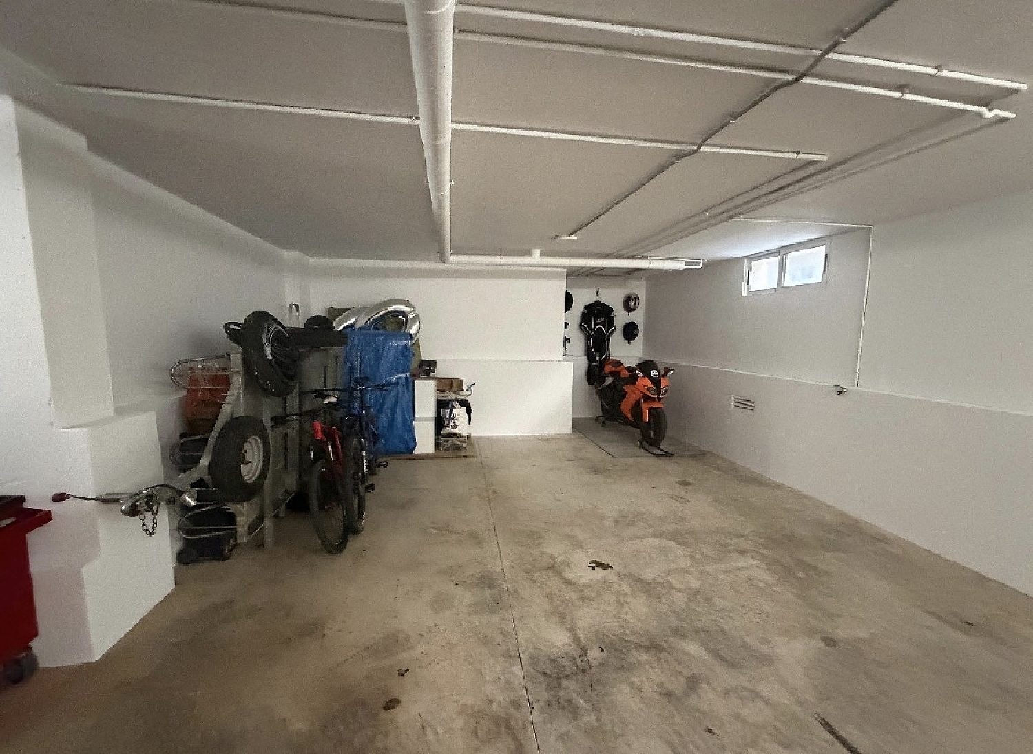  till salu villa Castalla Alcoia 15