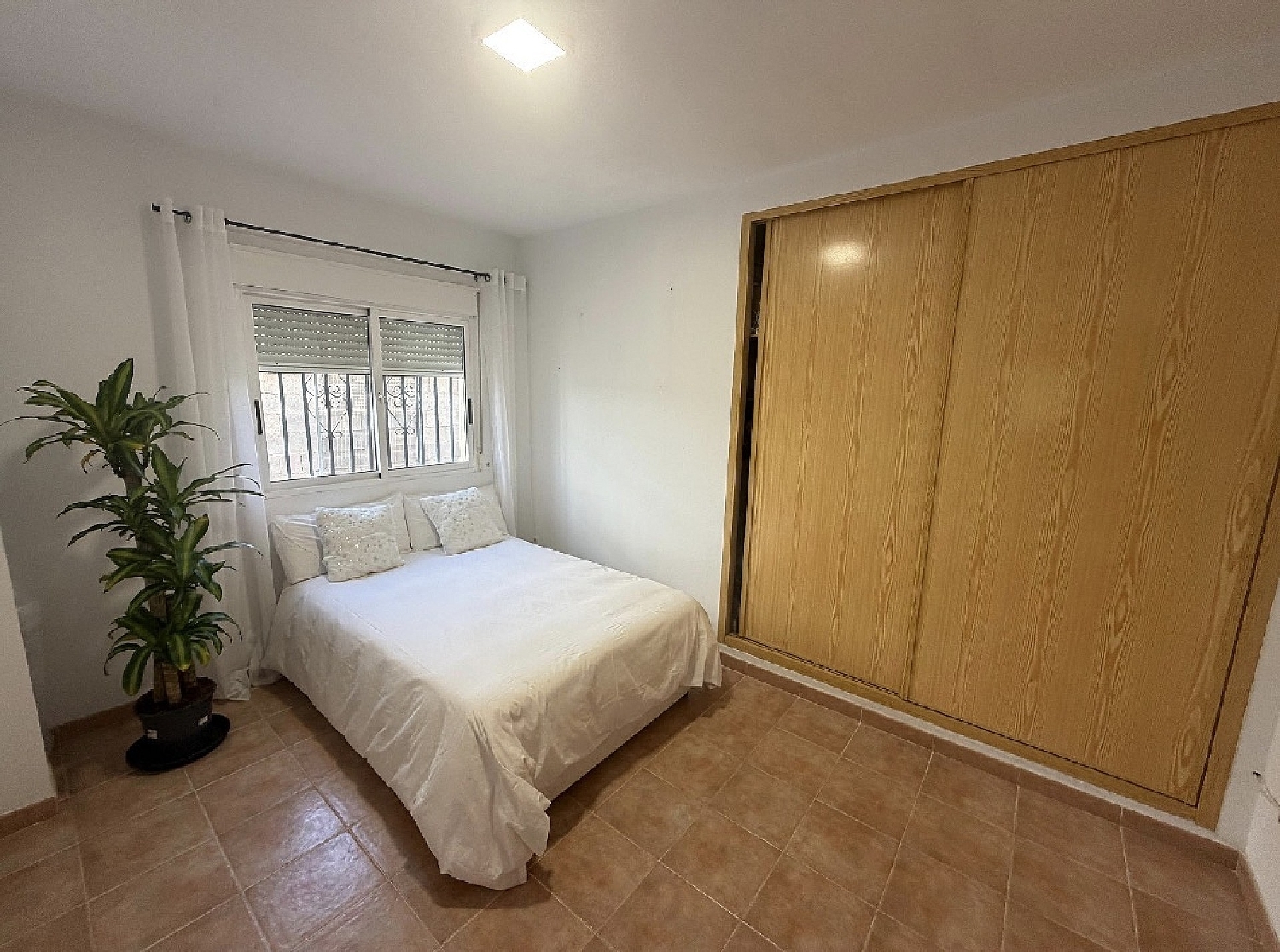  till salu villa Castalla Alcoia 10