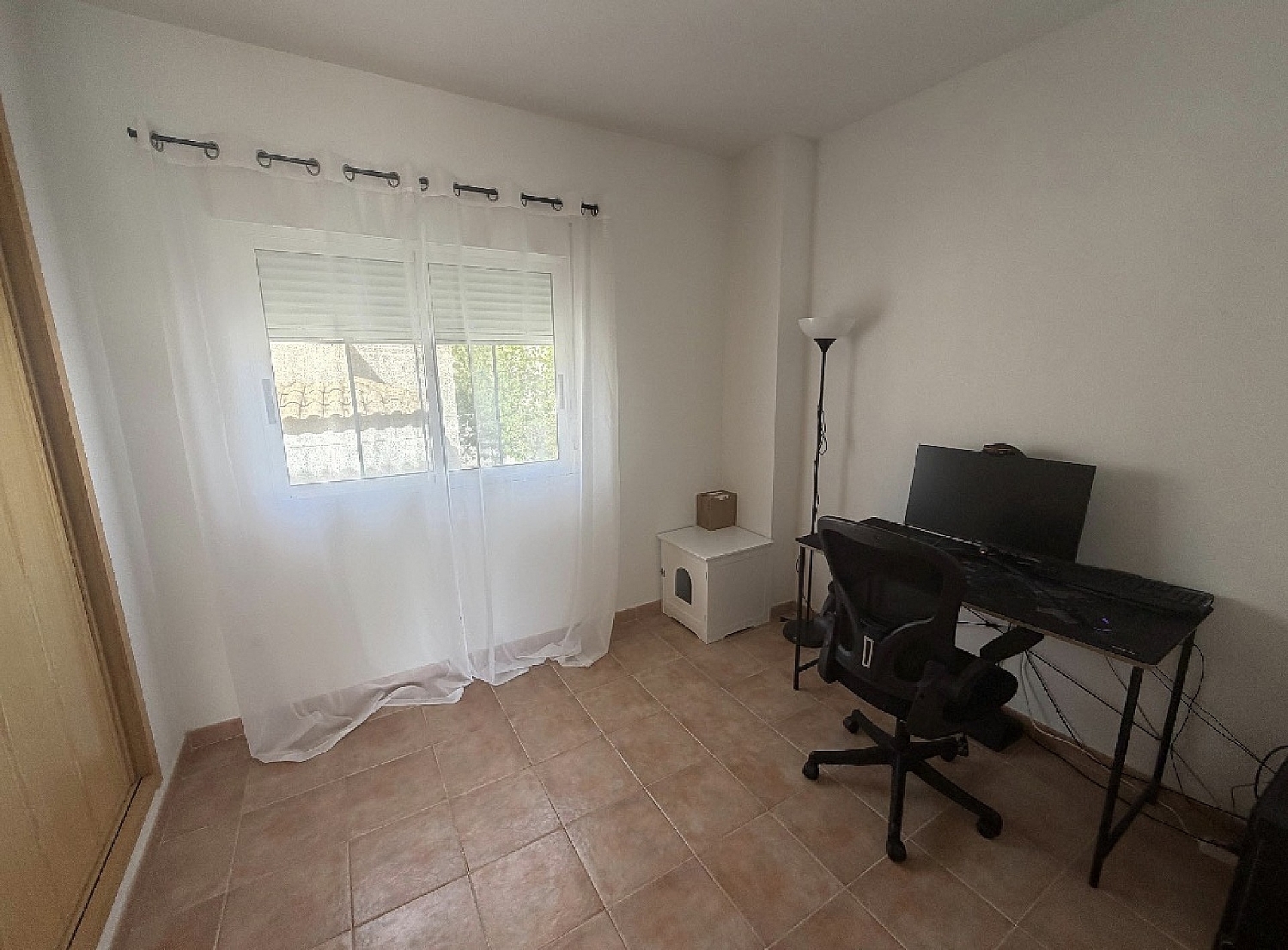  till salu villa Castalla Alcoia 9