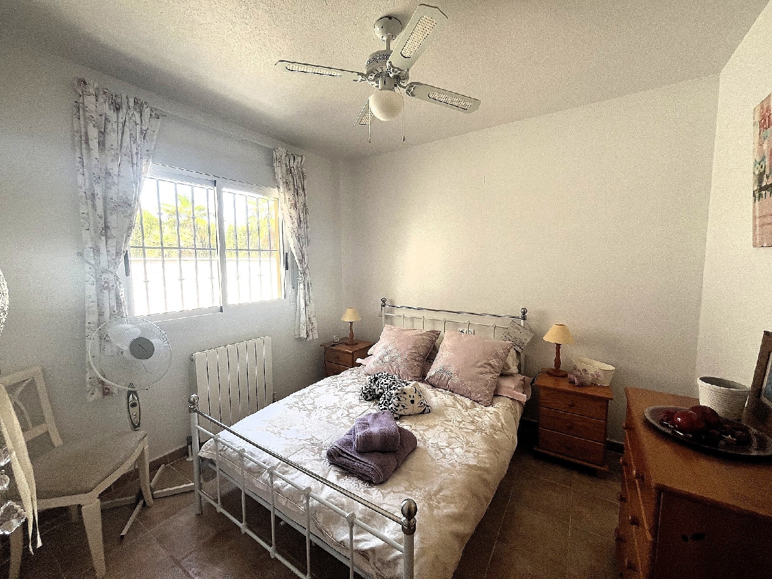  till salu villa Castalla Alcoia 10