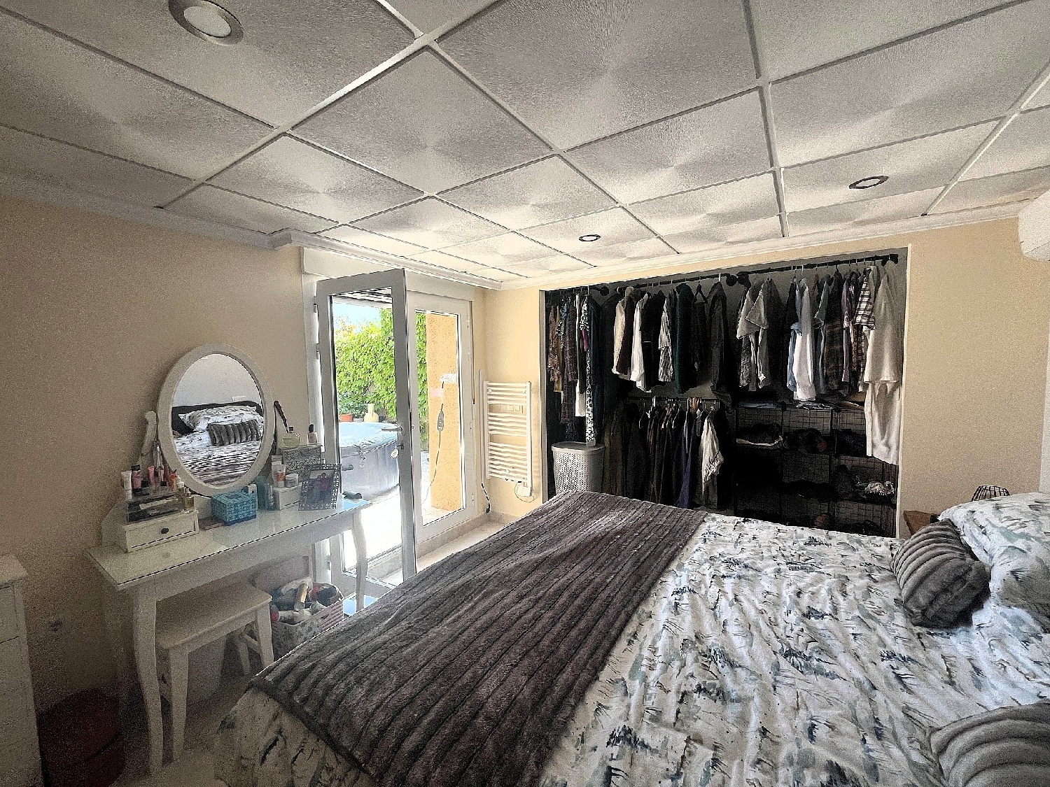  till salu villa Castalla Alcoia 30