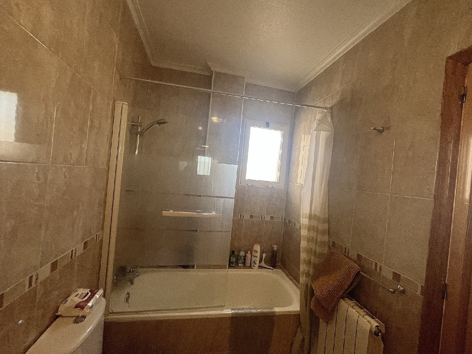  till salu villa Castalla Alcoia 18